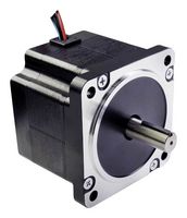 Motore Passo-passo LIN ENGINEERING 3709V-18-32RO 0.70A 032213 - Nuovo, Senza Scatola