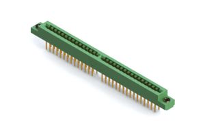 EDAC 310-060-522-203