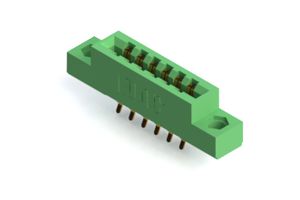 EDAC 315-012-556-204