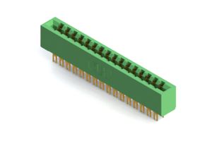 EDAC 315-032-500-201