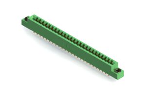 EDAC 315-050-521-203