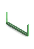 EDAC 316-033-400-168