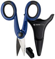 JONARD TOOLS TK-395 Scissors, Electrician, 247.7 mm, 9.25 ", Nylon (Polyamide)
