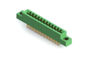 EDAC 315-024-500-208