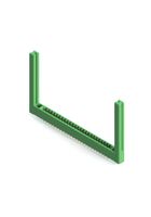 EDAC 315-050-521-258