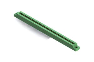 EDAC 316-039-520-107