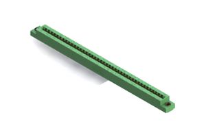 EDAC 316-041-521-103