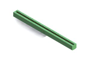 EDAC 316-042-520-101