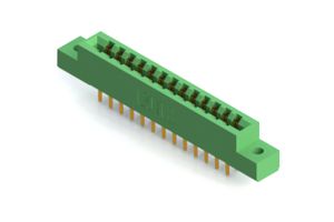 EDAC 315-026-520-202