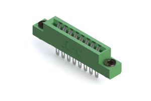 EDAC 316-008-400-103