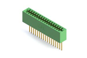 EDAC 317-017-541-601