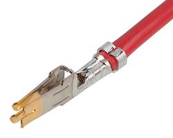 MOLEX 217481-2212