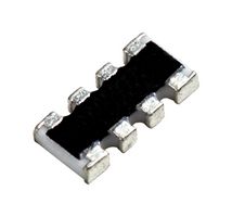 YAGEO AF164-JR-074K7L