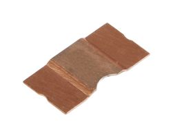 YAGEO PU3921FKMP50R001L