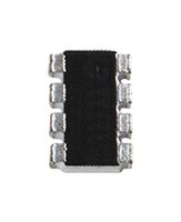 YAGEO YC104-JR-0736RL