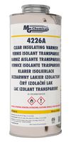 MG CHEMICALS 4226A-1L