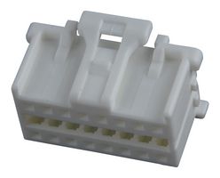 MOLEX 51353-3600
