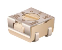 BOURNS 3314G-1-501E