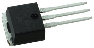 INFINEON IRF4905LPBF