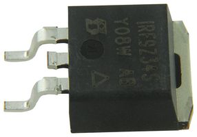 VISHAY IRF9Z34SPBF