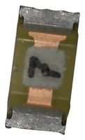 LITTELFUSE 0429007.WRML Fuse, Surface Mount, 7 A, Very Fast Acting, 24 V, 24 V, 1206 [3216 Metric], 429 Series