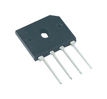 ONSEMI GBU8K