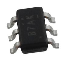 ONSEMI NC7SB3157P6X