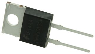 ONSEMI RHRP30120