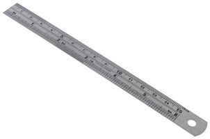 D00245 from Duratool