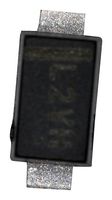 ONSEMI MBR120VLSFT1G Schottky Rectifier, 20 V, 1 A, Single, SOD-123FL, 2 Pins, 340 mV