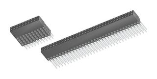 SAMTEC ESQ-105-12-G-D