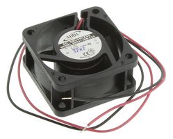 ADDA AD0412DB-C50(T1)