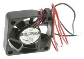 ADDA AD0412LB-G70