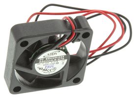 ADDA AD0424LB-G70