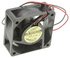 ADDA AD0612HB-A71GP