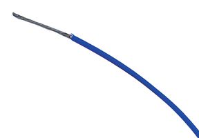 ALPHA WIRE 7132 BL005