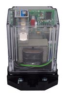 GEMS SENSORS 16VMA1A0