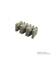 KYOCERA AVX 009176003011106