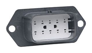 MOLEX 19429-0038 Carcasa de Conector Automotriz, MX150L 19429 Series, Macho, 10 Posiciones