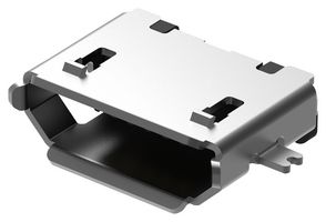GCT USB3070-30-A