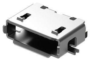 GCT USB3085-30-A