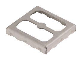 WURTH ELEKTRONIK 36103205