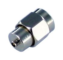 MOLEX 73386-0850