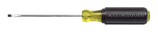 KLEIN TOOLS 607-3