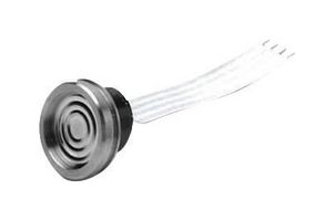 AMPHENOL ADVANCED SENSORS NPI-19A-031GH (1.5 MA)