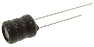 BOURNS RLB9012-222KL
