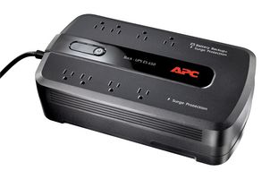 APC BE650G1