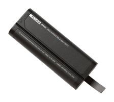 FLUKE BP291. Rechargeable Battery, Lithium Ion