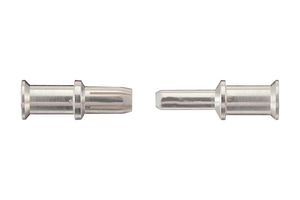HARTING 09110006232