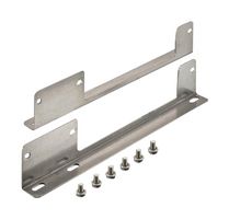 HARTING 09400009925